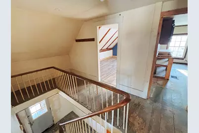 520 Harbor Road, Fryeburg, ME 04037 - Photo 14