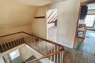 520 Harbor Rd, Fryeburg, ME 04037 - Photo 14