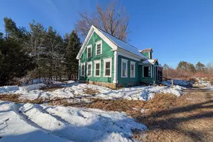 520 Harbor Rd, Fryeburg, ME 04037 - Photo 2