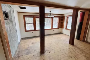 520 Harbor Rd, Fryeburg, ME 04037 - Photo 10