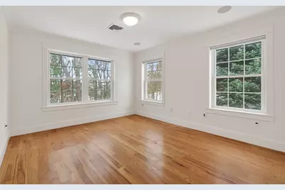 60 Ridge Road #8, Portland, ME 04103 - Photo 12