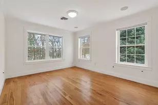 60 Ridge Rd, Portland, ME 04103 - Photo 12