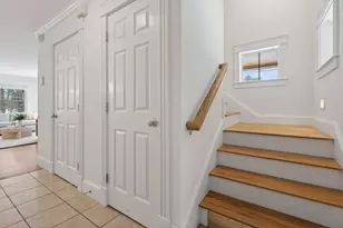 60 Ridge Rd, Portland, ME 04103 - Photo 10