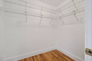 60 Ridge Rd, Portland, ME 04103 - Photo 14