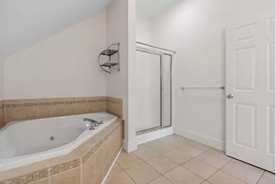 60 Ridge Road #8, Portland, ME 04103 - Photo 22