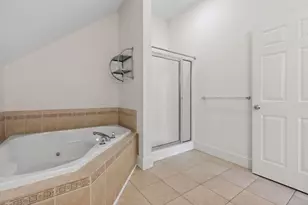 60 Ridge Rd, Portland, ME 04103 - Photo 22