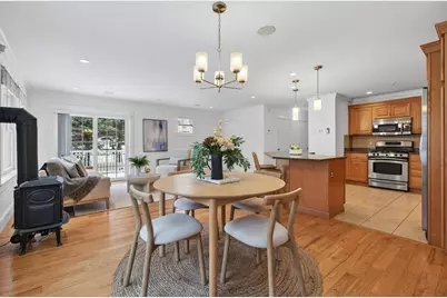 60 Ridge Road #8, Portland, ME 04103 - Photo 6