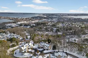 60 Ridge Rd, Portland, ME 04103 - Photo 30