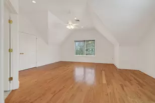 60 Ridge Rd, Portland, ME 04103 - Photo 18
