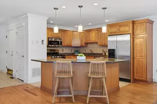 60 Ridge Rd, Portland, ME 04103 - Photo 6
