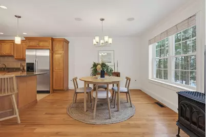 60 Ridge Road #8, Portland, ME 04103 - Photo 4