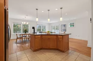 60 Ridge Rd, Portland, ME 04103 - Photo 10