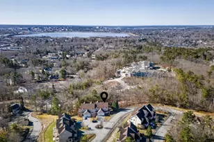 60 Ridge Rd, Portland, ME 04103 - Photo 32