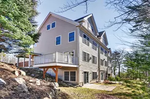 60 Ridge Rd, Portland, ME 04103 - Photo 26