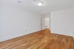 60 Ridge Rd, Portland, ME 04103 - Photo 16