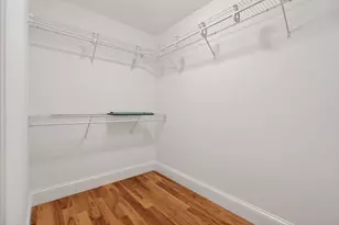 60 Ridge Rd, Portland, ME 04103 - Photo 18