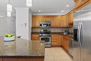 60 Ridge Rd, Portland, ME 04103 - Photo 8