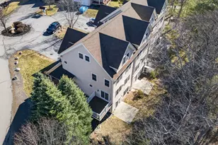 60 Ridge Rd, Portland, ME 04103 - Photo 28