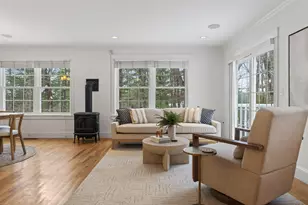 60 Ridge Rd, Portland, ME 04103 - Photo 2