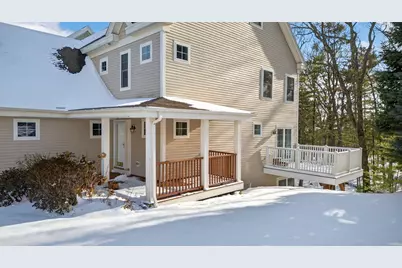 60 Ridge Road #8, Portland, ME 04103 - Photo 28