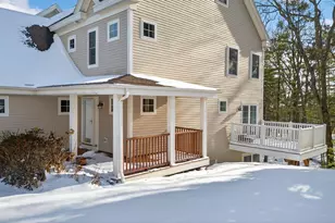 60 Ridge Rd, Portland, ME 04103 - Photo 28