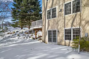 60 Ridge Rd, Portland, ME 04103 - Photo 26