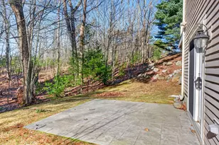 60 Ridge Rd, Portland, ME 04103 - Photo 26