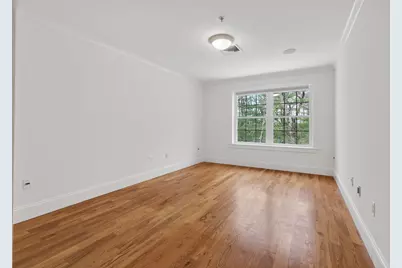 60 Ridge Road #8, Portland, ME 04103 - Photo 16