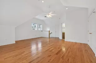 60 Ridge Rd, Portland, ME 04103 - Photo 20