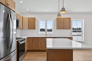 4 Brightons Way, Poland, ME 04274 - Photo 16