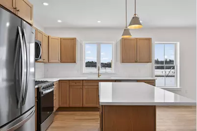 4 Brightons Way, Poland, ME 04274 - Photo 14