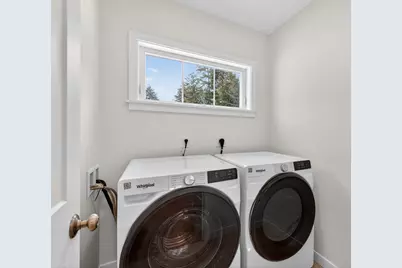 4 Brightons Way, Poland, ME 04274 - Photo 16
