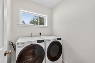 4 Brightons Way, Poland, ME 04274 - Photo 16