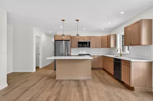 4 Brightons Way, Poland, ME 04274 - Photo 12