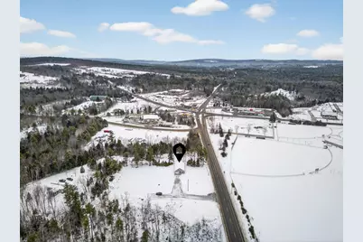 4 Brightons Way, Poland, ME 04274 - Photo 10