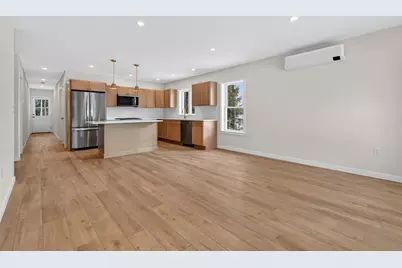 4 Brightons Way, Poland, ME 04274 - Photo 10