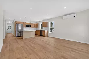 4 Brightons Way, Poland, ME 04274 - Photo 10