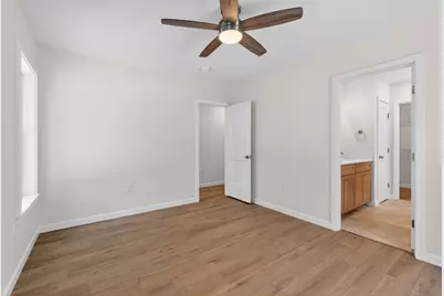4 Brightons Way, Poland, ME 04274 - Photo 22