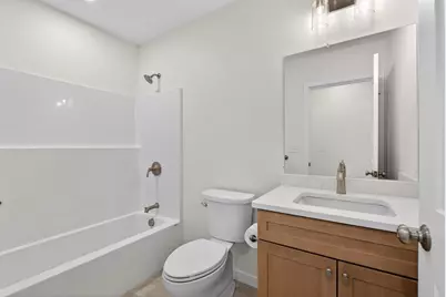 4 Brightons Way, Poland, ME 04274 - Photo 18