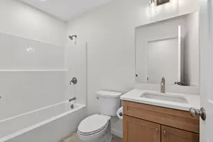 4 Brightons Way, Poland, ME 04274 - Photo 18