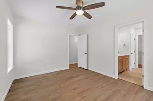 4 Brightons Way, Poland, ME 04274 - Photo 20
