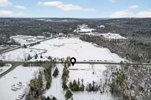 4 Brightons Way, Poland, ME 04274 - Photo 8