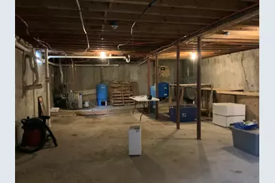 2 Higgins Road, Presque Isle, ME 04769 - Photo 18