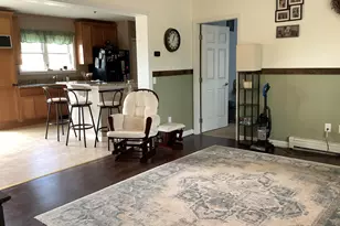 2 Higgins Rd, Presque Isle, ME 04769 - Photo 10