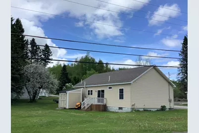 2 Higgins Road, Presque Isle, ME 04769 - Photo 20