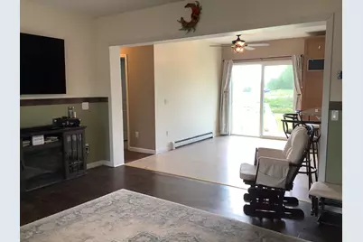 2 Higgins Road, Presque Isle, ME 04769 - Photo 8