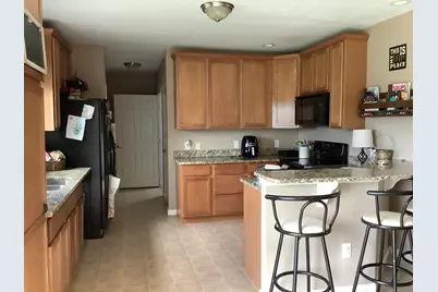 2 Higgins Road, Presque Isle, ME 04769 - Photo 2