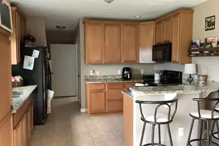 2 Higgins Rd, Presque Isle, ME 04769 - Photo 2