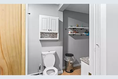 86 Back Cove Drive, Turner, ME 04282 - Photo 24