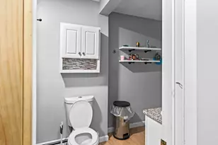 86 Back Cove Dr, Turner, ME 04282 - Photo 24